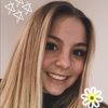 Abbie Painter - @abbspainter_ - Poshmark